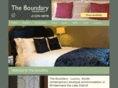 boundaryonline.com