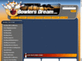 bowlingshoesuperstore.com