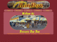 brasseriebonbon.nl