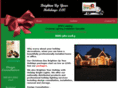 brightenupyourholidays.com