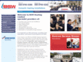 bsw-heating.com