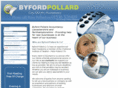 byfordpollard.co.uk