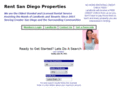 californiarentalsource.com