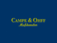 campe-ohff.com