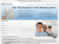 capitalformerchantstoday.com