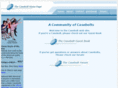casebolt.com