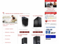 ccltechnologysolutions.com