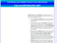 cellularforless.net