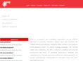 cergindia.com
