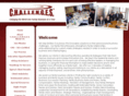 challengesinc.com