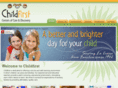 childfirstcare.com