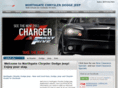 cincinnatiusedautodealers.com
