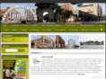 cityofnewportnewsnow.com