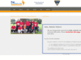 clevelandfsn.org