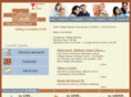 collegeavenuecc.org