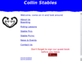 collinstables.com
