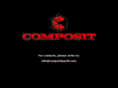 composityacht.com