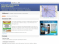 conceptlandscaping.net