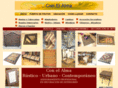 conelalma.com