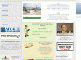 connallymmc.com