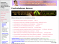 controladoresaereos.net