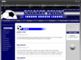 cpisoccer.com