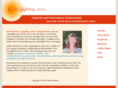 creativity-performance.com