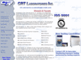 crtlabs.com