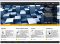 crystalreports.nl