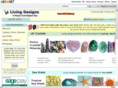 crystalvalue.com