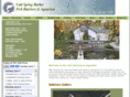 cshfha.org