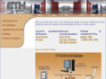 cthsystems.com
