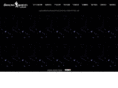 d-wolves-piju.com