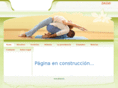 dadai.org