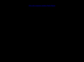 dalvindersingh.com
