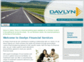 davlynfinancial.com