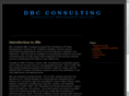 dbcconsultingaz.com