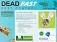 deadfastpestcontrolsunderland.co.uk