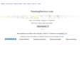 decorating-painting.com
