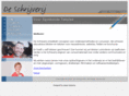 deschrijverij.info