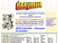 desymus.org