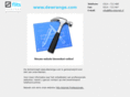 dewrange.com
