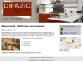 difaziokitchens.com