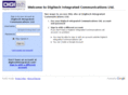 digitechintegrated.com