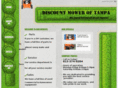 discountmoweroftampa.com