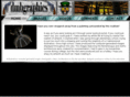 dmbgraphics.com