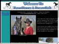 dreamgait.com