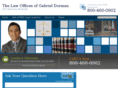 duiattorneyburbank.com