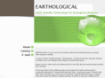 earthological.biz