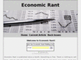 economicrant.com